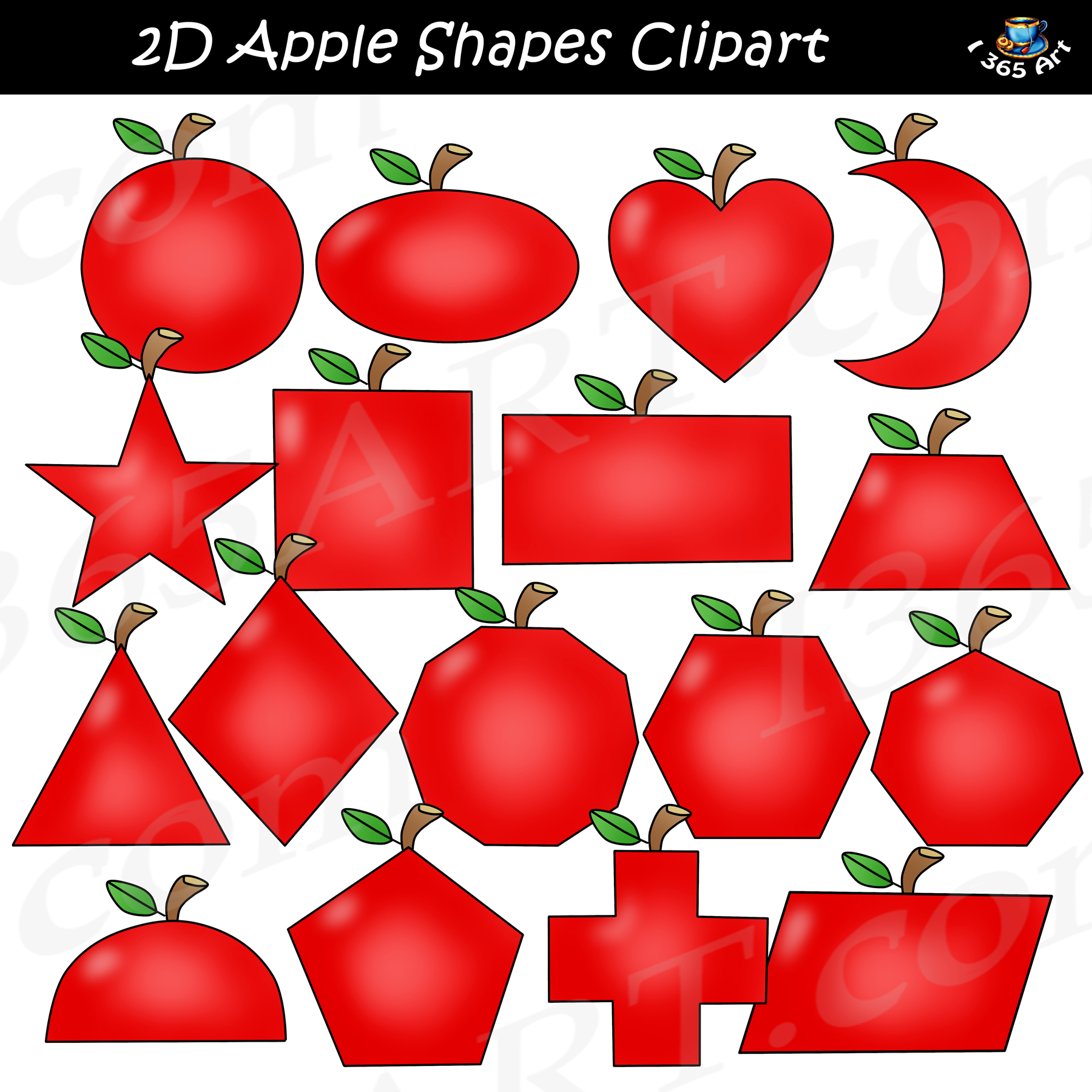 How to download clipart on a mac os